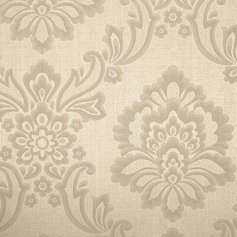 Обои KT-Exclusive Excelsior 72470