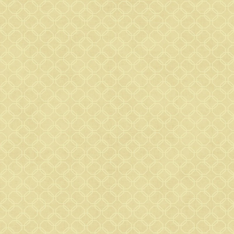 Обои Collins and Company Deco GE11103