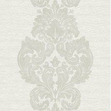 Обои Paper and Ink BW20001 