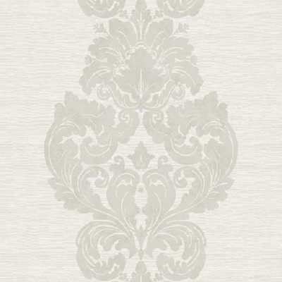 Обои Paper and Ink BW20001 Обои Paper and Ink BW20001