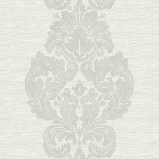 Обои Paper and Ink, коллекция Black/White, артикул BW20001