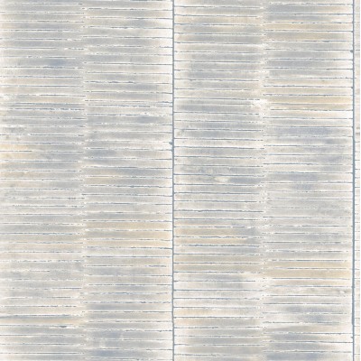 Обои Seabrook AI41302 