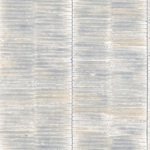 Обои Seabrook AI41302 