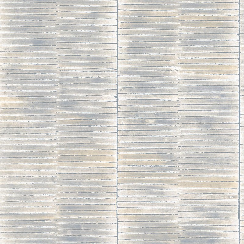 Обои Seabrook AI41302 