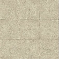 Обои KT-Exclusive LB30606 