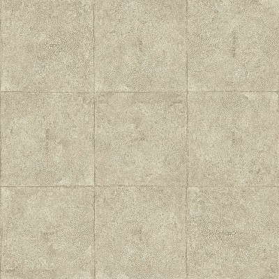 Обои KT-Exclusive LB30606 Обои KT-Exclusive LB30606