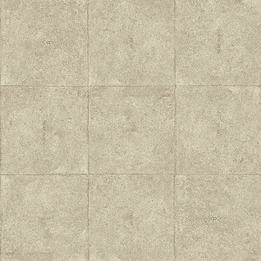 Обои KT-Exclusive LB30606 