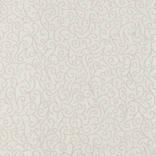 Обои Architector Velvet 78427