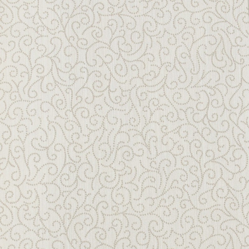 Обои Architector Velvet 78427 Обои Architector Velvet 78427