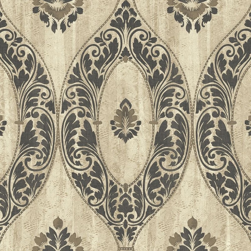 Обои Casa Mia RM30206 