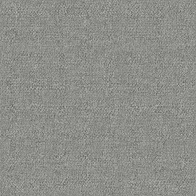 Обои Seabrook GT30330 Обои Seabrook GT30330