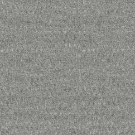 Обои Seabrook, коллекция Linen Silk Textures, артикул GT30330 Обои Seabrook, коллекция Linen Silk Textures, артикул GT30330