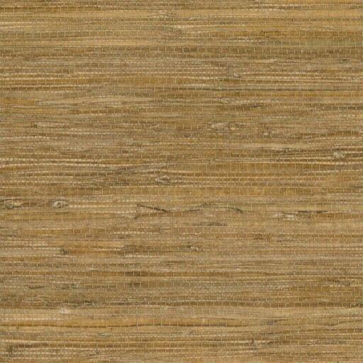 Обои Wallquest, коллекция Natural Textures, артикул RH6022