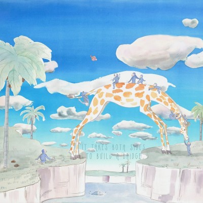 Обои KT-Exclusive 6100061 