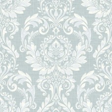 Обои Wallquest MS90102 