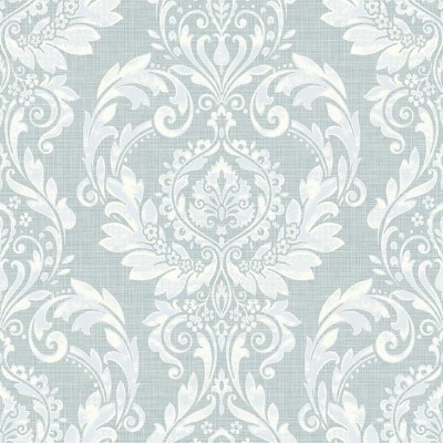 Обои Wallquest MS90102 