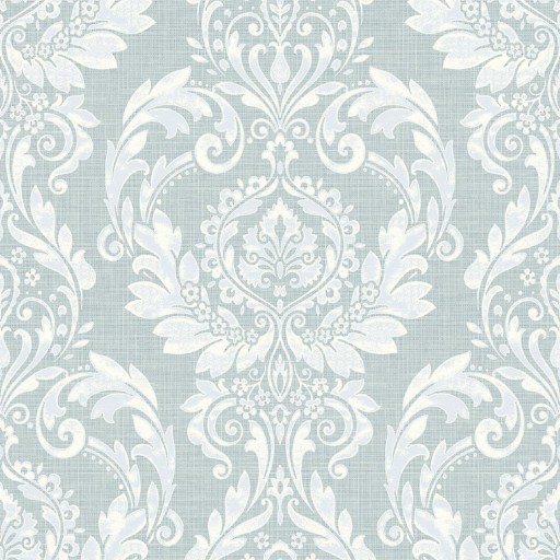 Обои Wallquest, коллекция Brownstone, артикул MS90102 Обои Wallquest, коллекция Brownstone, артикул MS90102