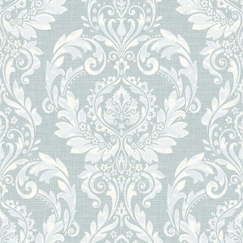 Обои Wallquest MS90102 Обои Wallquest MS90102