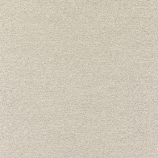 Обои Desima, коллекция  Rossica Line, артикул M8013