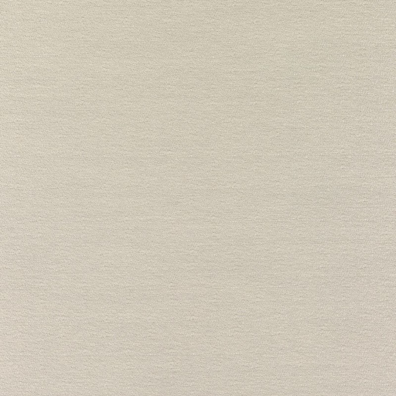 Обои Desima M8013 