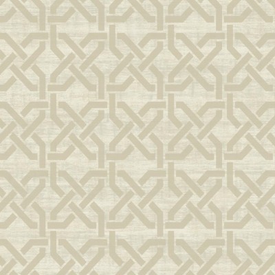 Обои KT-Exclusive AR31510 Обои KT-Exclusive AR31510