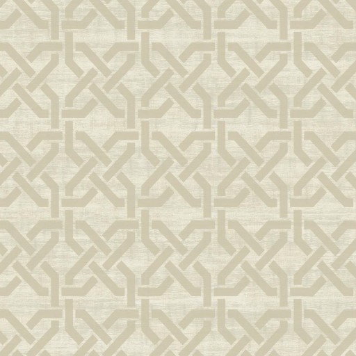 Обои KT-Exclusive AR31510 