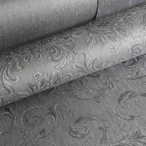 Обои Epoca, коллекция Seta Di Toscana, артикул ST2179