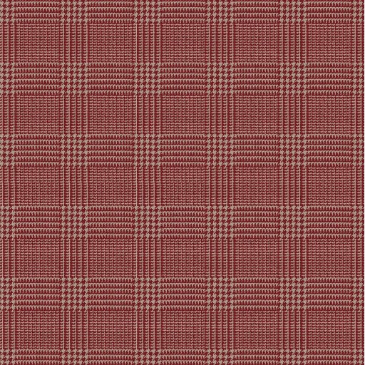 Обои Tiffany Designs Chance KT9787-7612