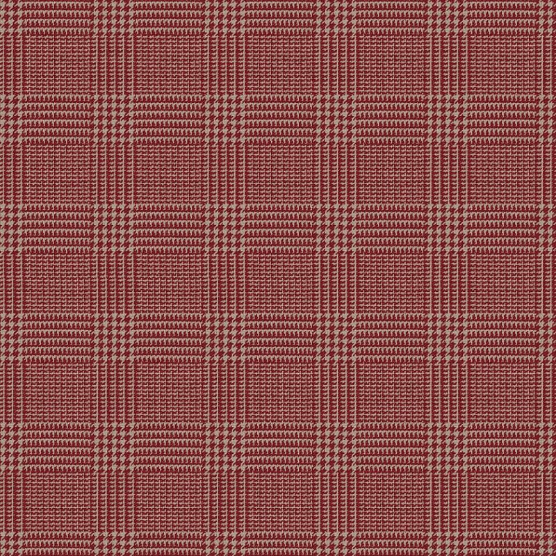 Обои Tiffany Designs Chance...