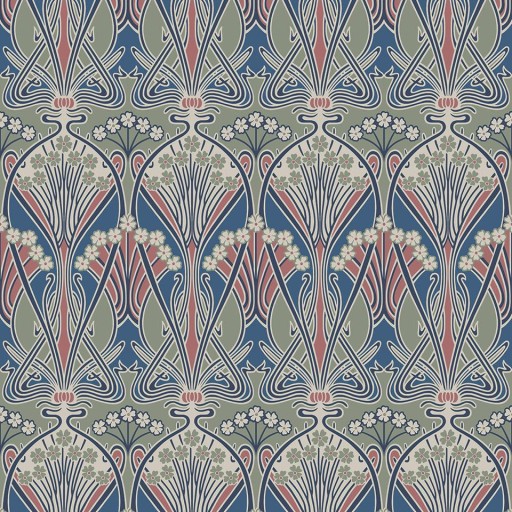 Обои KT-Exclusive ET12412 