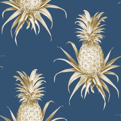 Обои KT-Exclusive TH52012 Обои KT-Exclusive TH52012