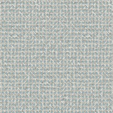 Обои Seabrook JP11202