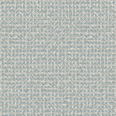 Обои Seabrook JP11202 