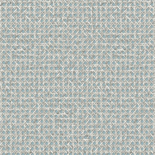 Обои Seabrook JP11202 