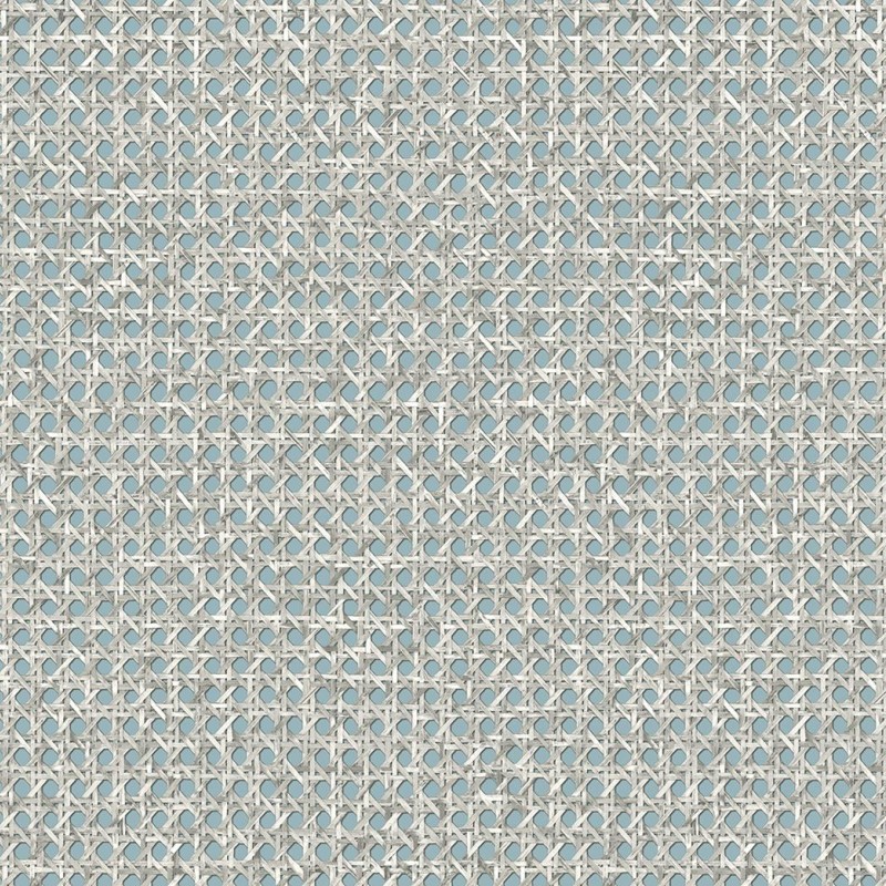 Обои Seabrook JP11202 Обои Seabrook JP11202
