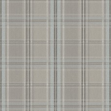 Обои KT-Exclusive YM30107 