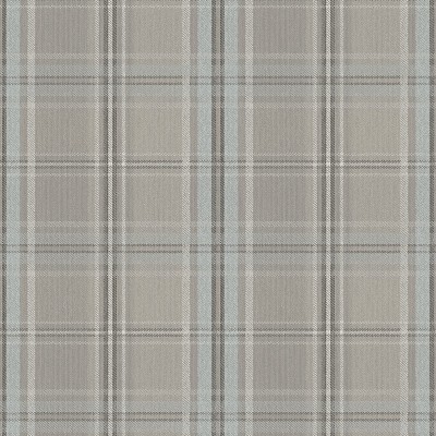 Обои KT-Exclusive YM30107 Обои KT-Exclusive YM30107