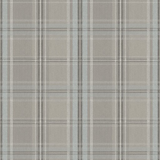 Обои KT-Exclusive, коллекция Tailor Made, артикул YM30107 Обои KT-Exclusive, коллекция Tailor Made, артикул YM30107