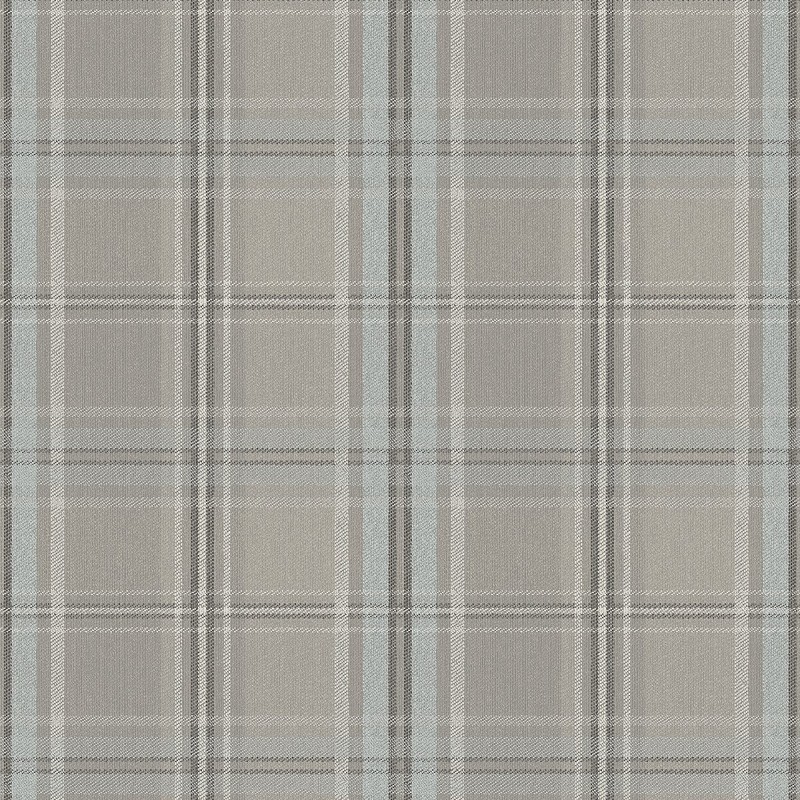 Обои KT-Exclusive YM30107 Обои KT-Exclusive YM30107