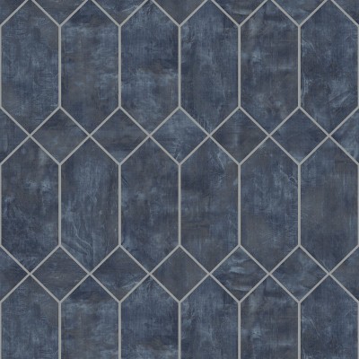 Обои Wallquest LW51602 Обои Wallquest LW51602