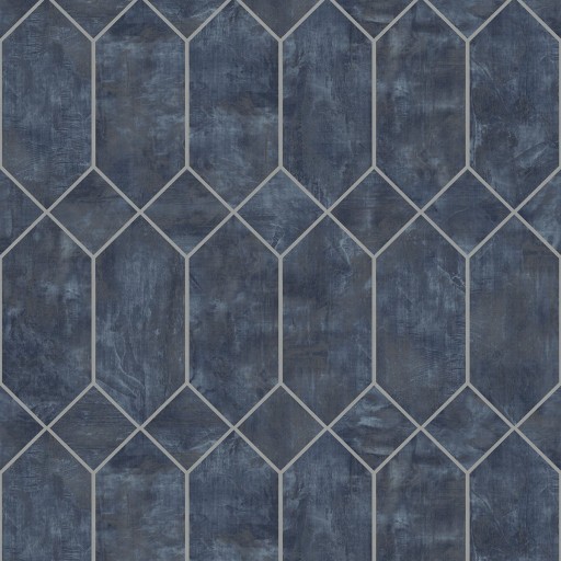 Обои Wallquest, коллекция Living With Art, артикул LW51602