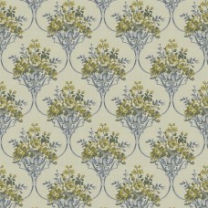 Обои KT-Exclusive KT9414-806 