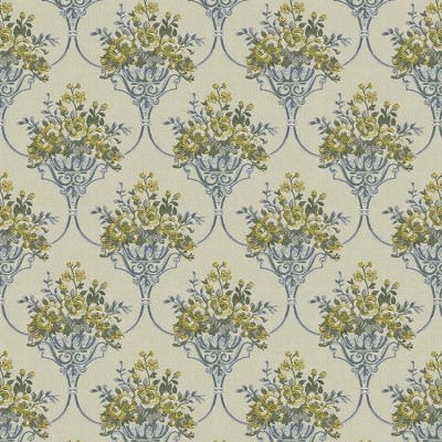 Обои KT-Exclusive KT9414-806 