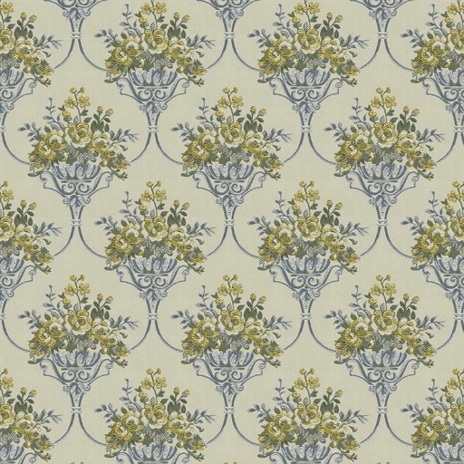 Обои KT-Exclusive KT9414-806 