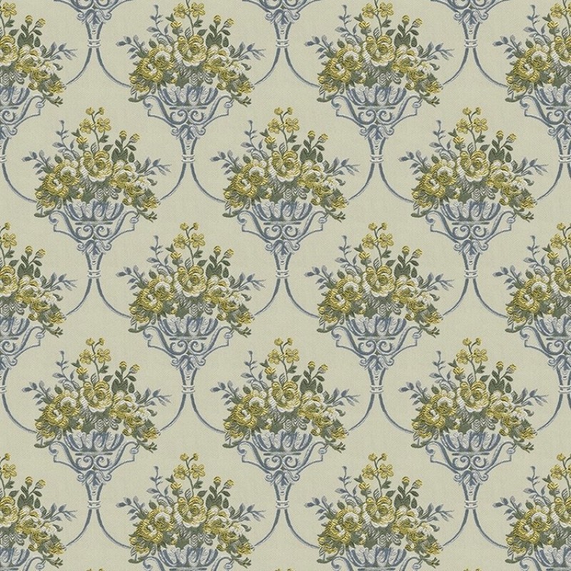 Обои KT-Exclusive KT9414-806 