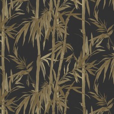 Обои Architector BE01521 