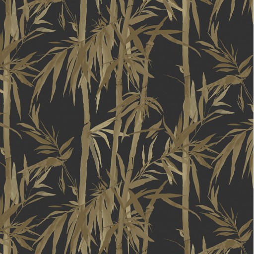 Обои Architector, коллекция Bellagio, артикул BE01521