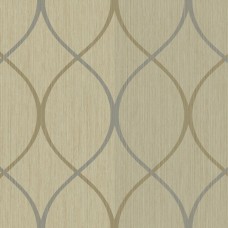 Обои KT-Exclusive it80507 