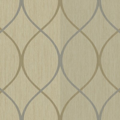 Обои KT-Exclusive it80507 