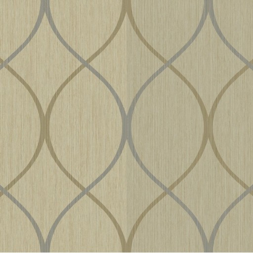 Обои KT-Exclusive, коллекция Platinum Modern, артикул it80507